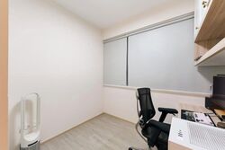 Bellewaters (D19), Condominium #606447011